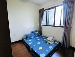 Normanton Park (D5), Apartment #456140811